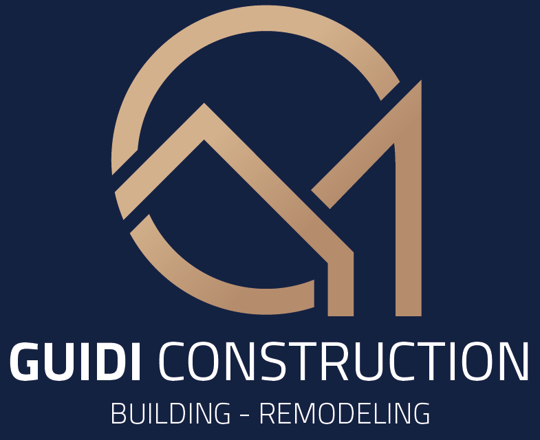 Guidi Construction