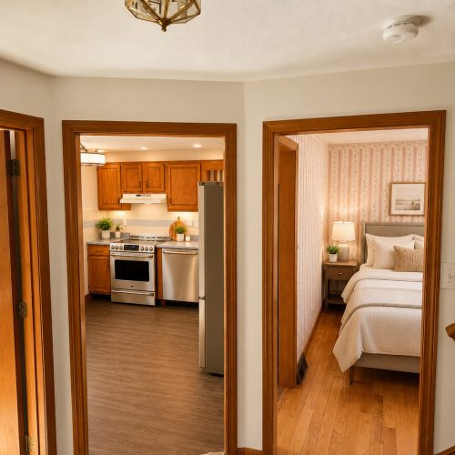 Home Additions 03
